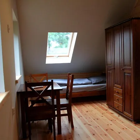 Zimnik, Ruska Bania * Szczyrk