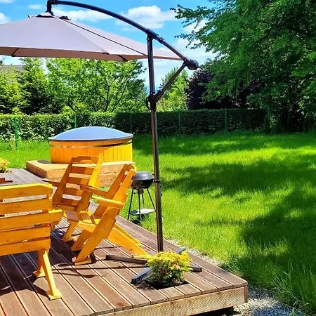 Zimnik, Ruska Bania * Szczyrk