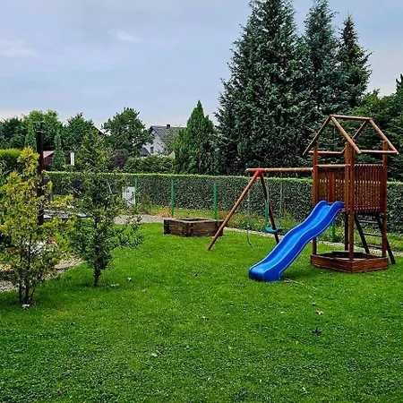 Zimnik, Ruska Bania *