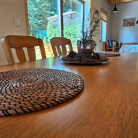 Zimnik, Ruska Bania * Szczyrk