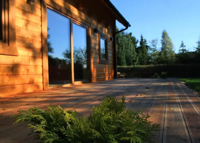 Zimnik, Ruska Bania Szczyrk