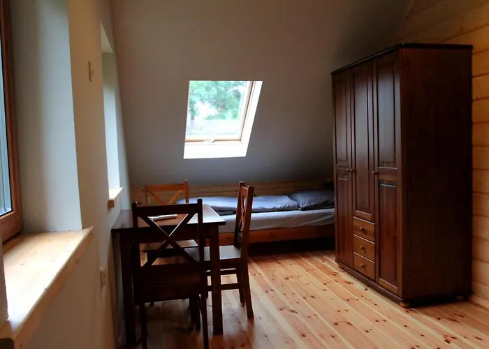 Zimnik, Ruska Bania * 슈차이르크