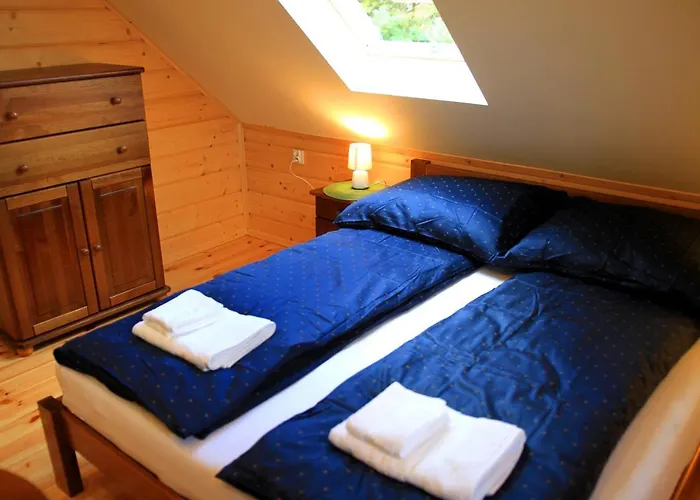 Zimnik, Ruska Bania * 슈차이르크