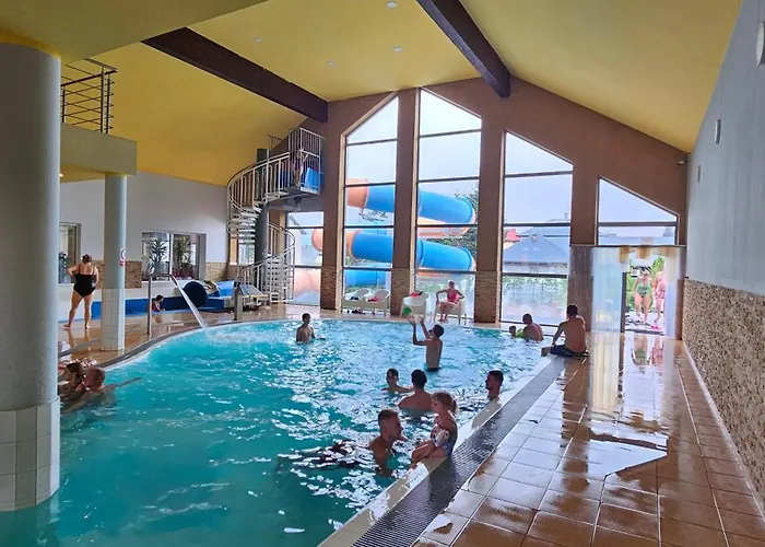 Zimnik, Ruska Bania * 슈차이르크