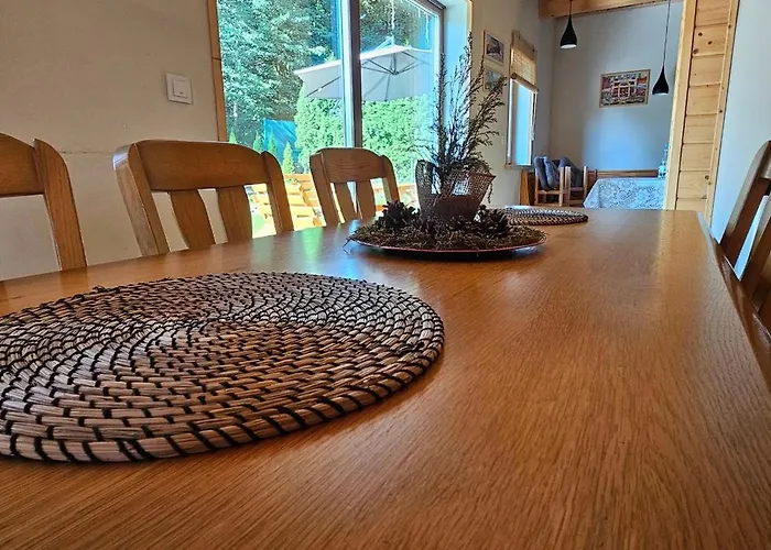 Zimnik, Ruska Bania * 슈차이르크